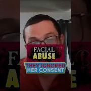Facialabuse