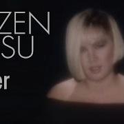 Sezen Aksu Geçer