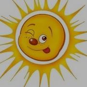 Моей Любимой Ангелине