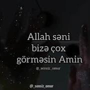 Canım Anam Ad Günün Mübarek