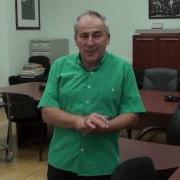Александр Март Механники 01Часть 3