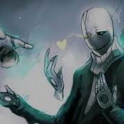 Gaster Amv