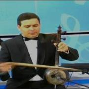 Elchin Hashimov Elnur Ahmedov Azerbaijan