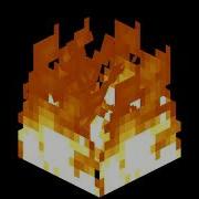 Minecraft Fire Sound Effects