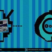 Mike Kohl In My Soul Original Mix