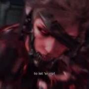 It S Time For Jack To Let Er Rip