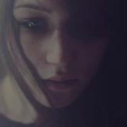 Whethan Savage Feat Flux Pavilion Max Sem Remix