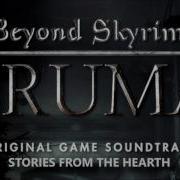 Beyond Skyrim Bruma Tes Skyrim V Ost Stories From The Hearth