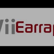 Wii Theme Song Earrape