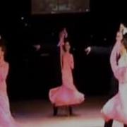 Школьный Вальс Самоцветы