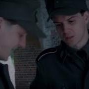 Саундтрек Война Фойла