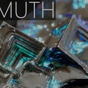 Bismuth