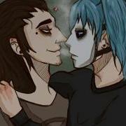 Ларри И Салли Яой 2 16