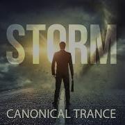 Storm Canonical Trance