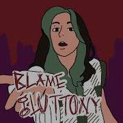 Blame Gluttony
