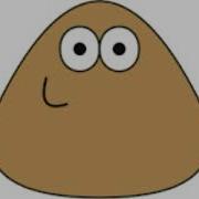 Музыка Из Игры Pou