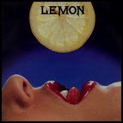 The Lemon 1978