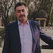 Премьера 2019 Шаугенов Башир Анам Автор Песни Шаугенов Башир