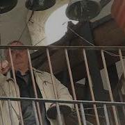 Колокольный Звон Покровского Собора Храм Василия Блаженного