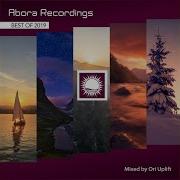 Good Night My Dream Best Of 19 Intro Edit Mix Cut Dreamlife Aleksey Gunichev