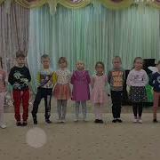 Песня Вот Какая Зимушка Сл И Муз Т А Эльпорт