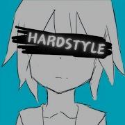 Girl A Hardstyle Remix