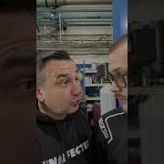 Несчастный Случай В Проктологии Смотреть До Конца