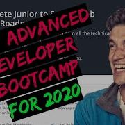 The Complete Junior To Senior Web Developer Roadmap By Andrei Neagoie