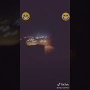 Я Взял Твою Бу И Я Её Вебу
