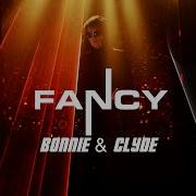 Fancy Bonnie Clyde Official Video Best Italo Disco