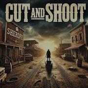 Cut And Shoot Vibefoundry