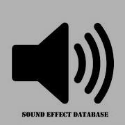 Talking Sound Effect Cartoon