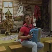 Александр Бардин Эх Гармошка Только Песня