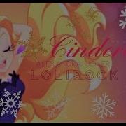 Lolirock Amv I M Cinderella Dream Of Lolirock