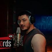 Semi Cenk