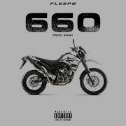 Fleepo 660