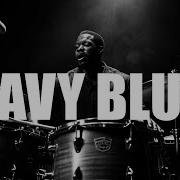 Heavy Blues