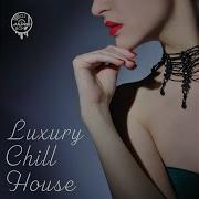 Dj Juliano Bgm Luxury Chill