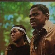 Shirley Scott Dearly Beloved Feat Stanley Turrentine