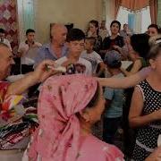 O Zbek To Yi Farg Ona Qoqon Beshariq Tovul