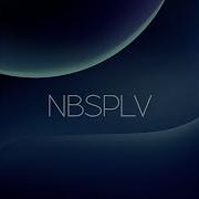 Nbsplv Bullets