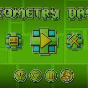 Как Включить Progress Bar И Проценты В Geometry Dash 2 1 Как Изменить