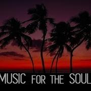 Music Of Your Soul