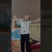 Песня Если Мама Улыбнётся