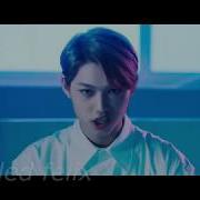 Skz Felix S Voice Compilation M V Performance Videos Street Version