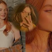 𝟏𝐌 𝐀𝐅𝐅𝐒 I Don T Chase I Attract Я Не Гоняюсь Я Притягиваю Саблиминал