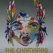 The Chamanas Embrujo