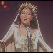 Sarah Brightman Harem Live From Las Vegas Hd