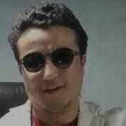 Улан Осмон Уулу Кандай Экен Достор