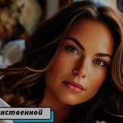 Андрей Шпехт Тебе Единственной